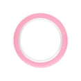 thumbnail image 3 of PRO+ Bike Tire 18" x 2.125", Pink, 3 of 3