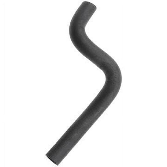 Dayco 71788 Radiator Hose Fits select: 2000-2003 NISSAN SENTRA, 1995-2001 MAZDA PROTEGE