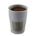 thumbnail image 6 of Coffee Filters for Keurig Universal Coffee Filter for My K Cups Reusable Technology, 6 of 10