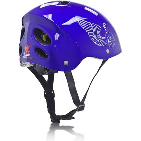 Roller Derby Bomber Skating Helmet (Best Roller Derby Helmet)