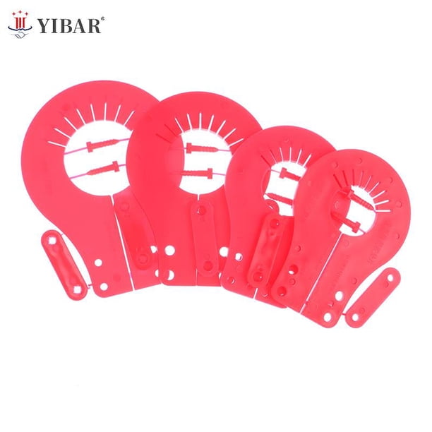For Excavator Parts Disassembly-free Bucket Shaft Gasket Bucket Pin Adjustment Activity Plastic Quick Disassembly ShaftH He Qiyong unisex