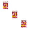thumbnail image 2 of Flores secas naturales Yuarrent decoración artística manualidades DIY Tipo 1 NO1, 2 of 6