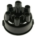 thumbnail image 2 of Distributor Cap, 2 of 4