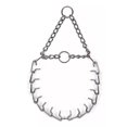 thumbnail image 1 of Collar Para Perro Herm Sprenger Modelo Desconocido Plateado Talle 50 Cm X 3.0 Mm Tamaño De Cuello De Hasta 48 Cm, 1 of 4