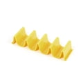 thumbnail image 4 of Clearance！FNGZ Taco Holder Each Truck Pallet Rack Can Hold Up to 4 Tacos, Abs Sanitary Materials, 4 of 7