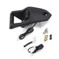 thumbnail image 2 of Motorcycle USB Charging Port Holder Mount for T-Max 560 TMAX560 TMAX530 DX GPS Phone Navigation Bracket, 2 of 8