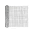 thumbnail image 2 of Eastvita 3ft x 50ft Heavy-Duty Silver Hardware Cloth Galvanized Chicken Wire Mesh Roll for Poultry Netting/Chicken Coops/Rabbit Cages//Garden Fencing, 2 of 9