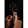 thumbnail image 4 of Cejilla Glider GL-1 para guitarra, paquete de 2, 4 of 9