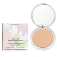 thumbnail image 3 of Base de Maquillaje en Polvo Clinique Stay Matte Oil Free Nº 03 Beige, 3 of 6