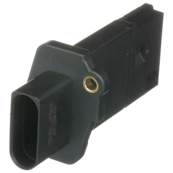 Delphi AF10510 MAF Sensor Fits select: 2009-2010,2012-2013 VOLKSWAGEN JETTA