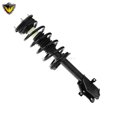 thumbnail image 4 of For Ford Edge 2007-2010 Front Left Driver Strut Spring Assembly, 4 of 7