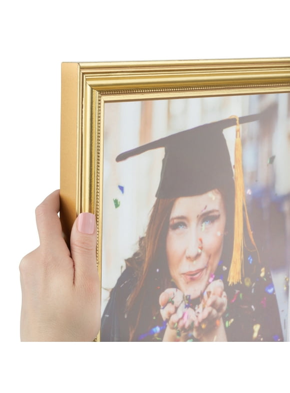 Gold Picture Frames in Picture Frames