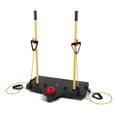 thumbnail image 1 of 60uP Balance Board, Alignment, and Strength Training System for Seniors, 1 of 4