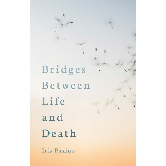 Bridges Between Life and Death, (Paperback)