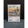 PreOwned Call of Duty Black Ops Nintendo Wii Game