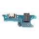 thumbnail image 4 of Conector de base del puerto del cargador USB, rendimiento estable del cable flexible del conector del puerto de carga USB para teléfonos inteligentes Ccdes No se aplica, 4 of 6