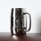 thumbnail image 3 of Taza de doble pared de taza de de material acero inoxidable 2 piezas para , té, cerveza,, 3 of 9