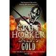 thumbnail image 1 of Pre-Owned Druid's Gold (Paperback) 1791332692 9781791332693, 1 of 1