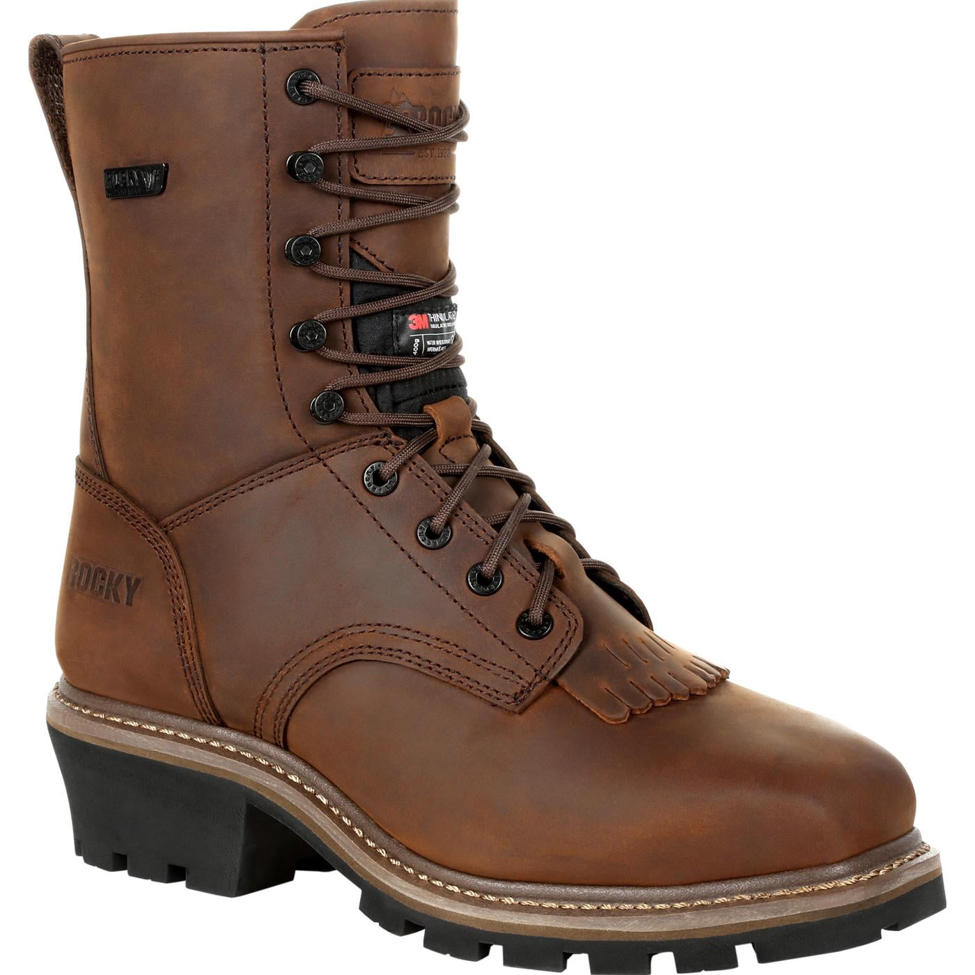 best shoes to buy in 2020