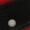 Black/White/Gym Red, variant on Nike Men's Air Max 2 CB '94 White Old Royal Basketball Shoes, from StockX