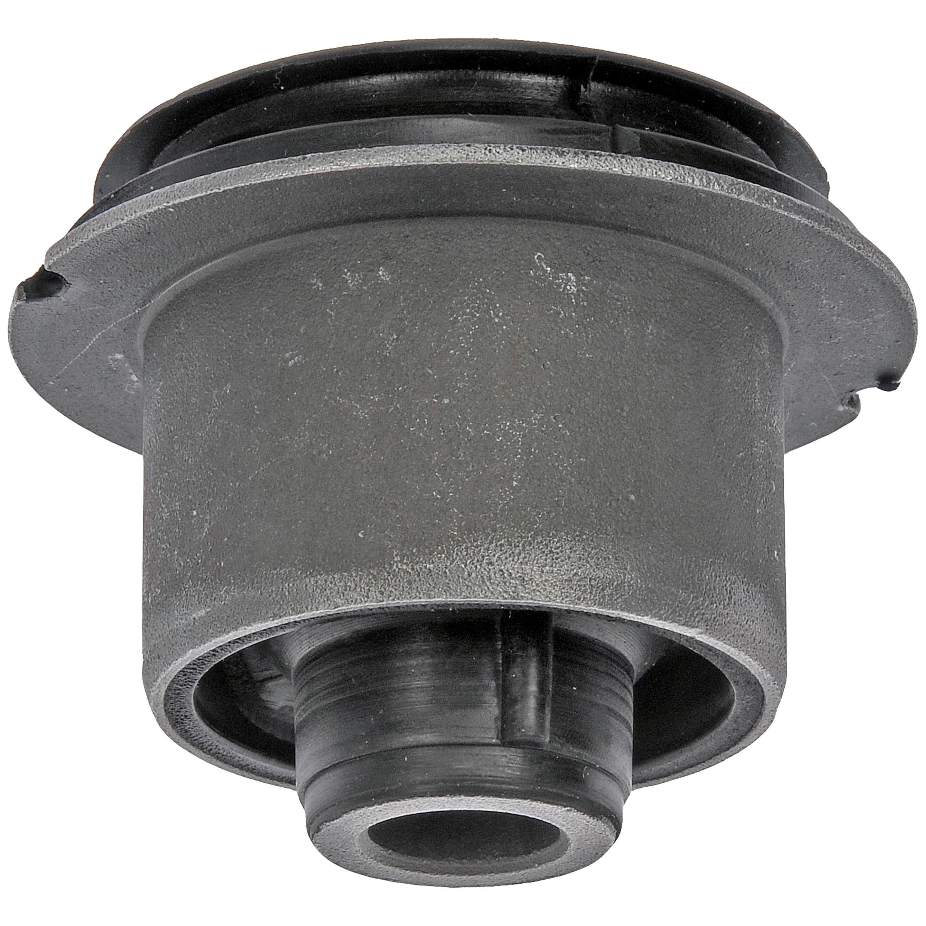 Dorman DB64510 Rear Differential Mount Bushing for Specific Lexus Models