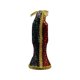 thumbnail image 2 of Santa Muerte Curada Reversible Vestida 30cm Tarot Felix + Libro Abundancia, 2 of 4