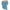 Blue, variant on Aloohaidyvio Tops Clearance,Women Plus Size Top Short Sleeves V-Neck Casual Blouse Pullover Blouses Shirts