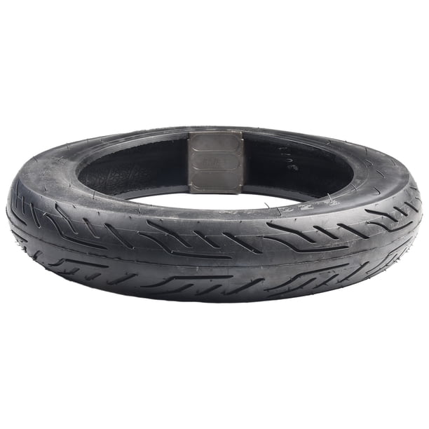 LEFU for 14 Inch Vacuum Tire 14x2.50 (64-254) Tubeless Tire 2.50