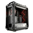 thumbnail image 2 of Panzer Evo Pc Gaming Case, 2 of 4