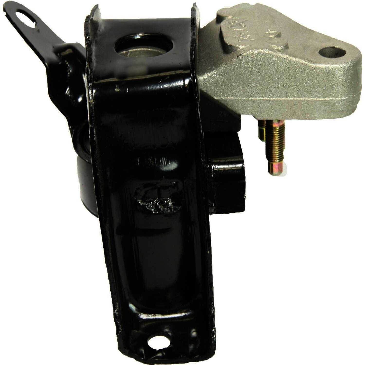 Pioneer Automotive Industries 609412 Pioneer Engine Mount