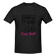 thumbnail image 4 of Camiseta Sonic Youth Evol Era 1986 Camiseta Camiseta Pop Diseño Clásica Mejor Calidad, 4 of 4
