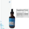 thumbnail image 2 of Bolton's Naturals Heavenly Sleep Liquid Melatonin, 60ml, 2 of 6