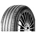 thumbnail image 2 of Llanta AD A4 2015 225/50R17 98V Michelin Michelin Primacy 4, 2 of 5