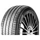 thumbnail image 2 of Llanta PT G6 2005 225/50R17 98V Michelin Primacy 4, 2 of 5