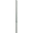 thumbnail image 3 of 10 7/8"W x 10 7/8"H Acanthus Leaf Panel Moulding Corner (matches moulding PML02X00AC), 3 of 7