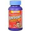 Flintstones Chewable Tablets Complete 150 Tablets (Pack of 6)
