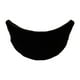 thumbnail image 2 of Bolsa para bolos, bolsa para pulir bolos, bolsa para limpiador de bolas, toalla de limpieza para bolos (negro), 2 of 9