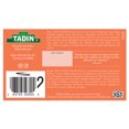 thumbnail image 3 of Tadin Shavegrass Herbal Tea. Urinary Health Aid. Natural Immune Support. Caffeine Free. 24 Teabags. 0.84 oz. Pack of 3, 3 of 6