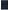 Empire Wash, variant on Chaps Men's Jeans - Straight Leg Comfort Stretch Denim Jeans - Regular Slim Fit Jeans for Men