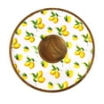 thumbnail image 2 of lemon-chip-dip, 2 of 2