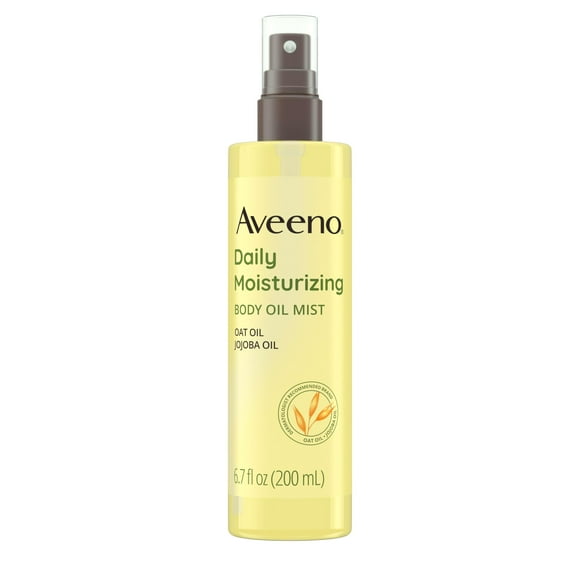aveeno-walmart-canada