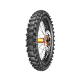 thumbnail image 1 of Llanta para Motocicleta Metzeler MC360 MHARD 70M R 140/80-18, 1 of 3