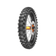 thumbnail image 1 of Llanta para Motocicleta Metzeler MC360 MHARD 70M R 140/80-18, 1 of 3