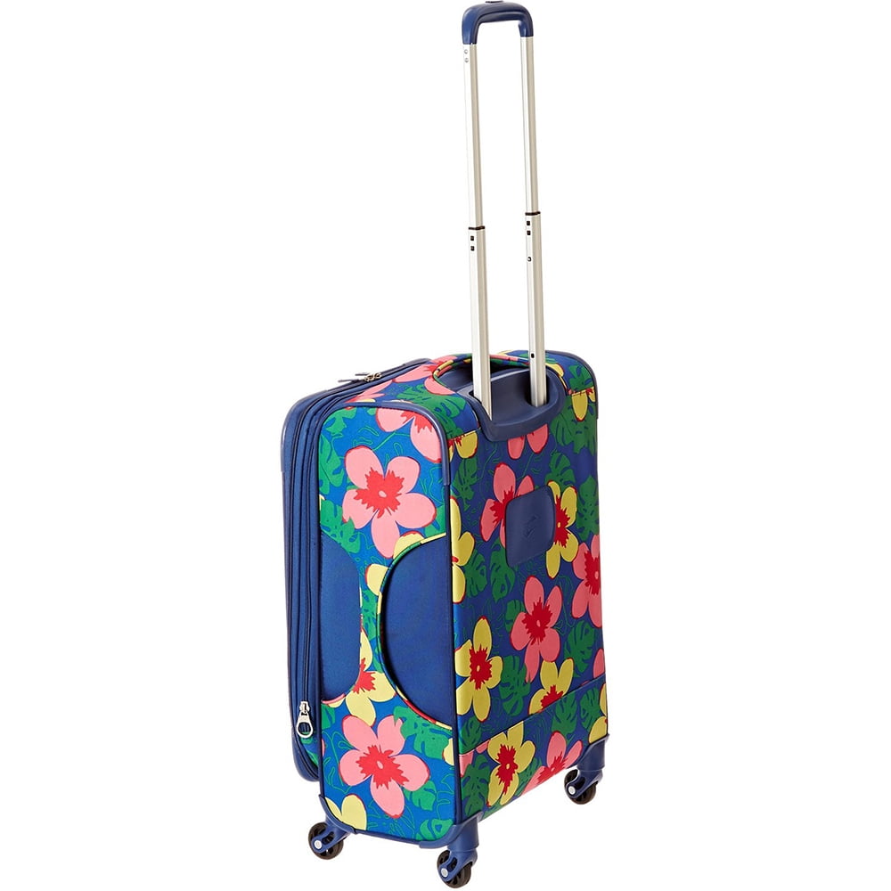 american tourister ilite xtreme spinner 21