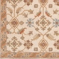 thumbnail image 3 of Artistic Weavers Epictus Brown/Tan Traditional 4' x 6' Area Rug, 3 of 3