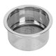 thumbnail image 1 of Cesta limpiadora Salvador para relojes de Acero inoxidable malla, 1 of 7