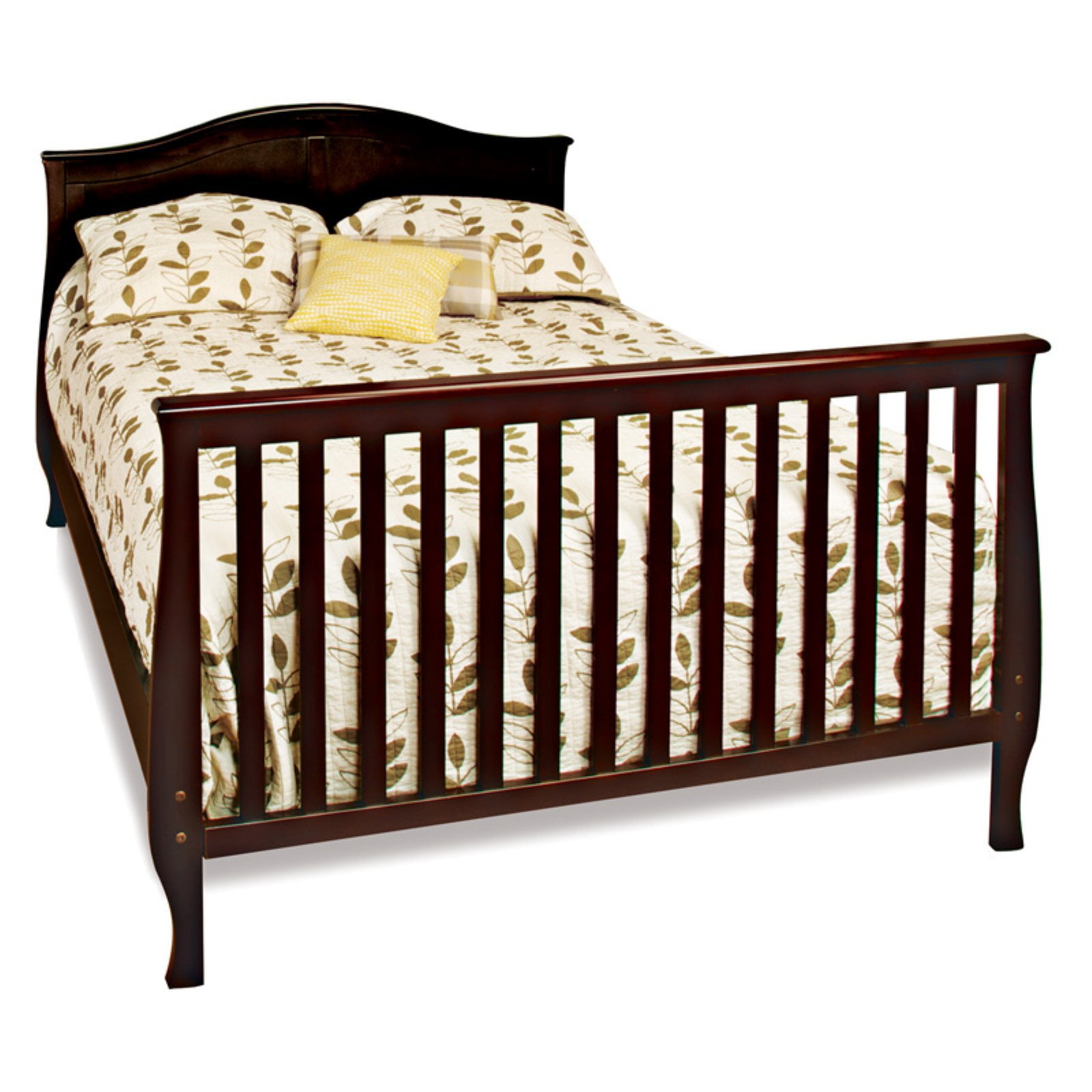 child craft camden crib