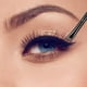 thumbnail image 3 of Materiales de pinceles de alta calidad:, 3 of 5