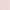 Light Pink, variant on Toddler's Mickey & Friends Peace Mouse Hand  Graphic Tee Light Pink 4T