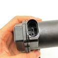 thumbnail image 5 of 32335478 8K0998281 4H0998281 12 Teeth Rear Caliper Parking Hand Brake Servo Motor Handbrake Actuator, 5 of 6